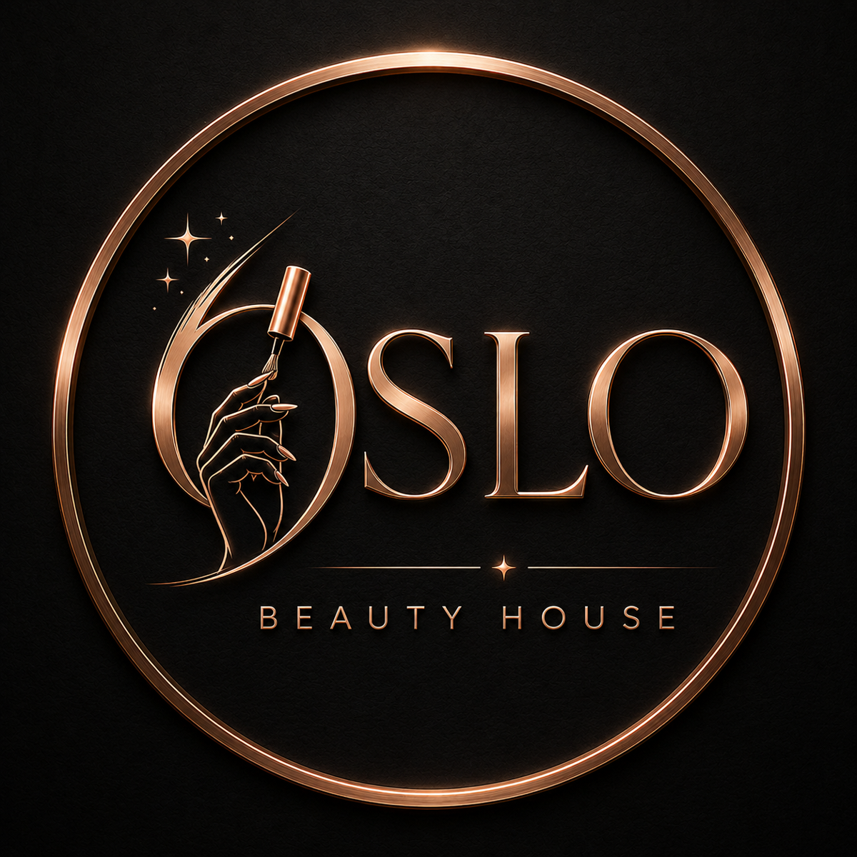 Beauty House Oslo