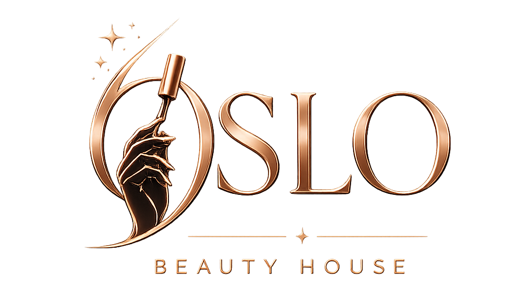 Oslo Beauty House