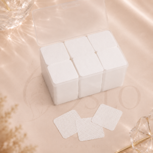 Toallitas para uñas x1080